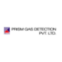 Prism Gas Detection Pvt. Ltd.