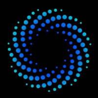 Novum Digital Marketing
