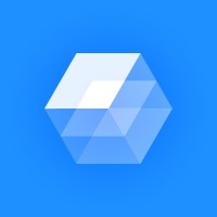 GROOBEE logo - Similar company to Plateer