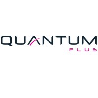 Quantum Plus logo - Similar company to Quantumpulse Technologies