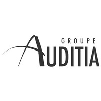 Groupe Auditia logo - Similar company to Auditia Transaction