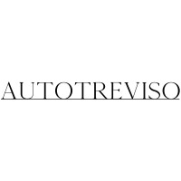 Autotreviso