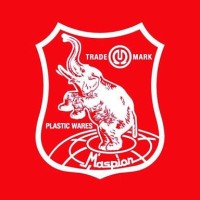 PT. MASPION PLASTIC DIVISION logo - Similar company to Tedmond Groups