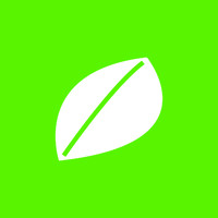 Projé Inc logo - Similar company to Medtech Advisors