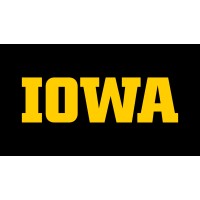 Department Of Physics & Astronomy, University Of Iowa