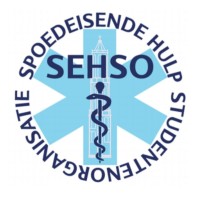 SEHSO Utrecht logo - Similar company to Sanitest