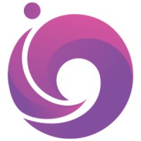 Interactive Entertainment Group logo - Similar company to Bizbash