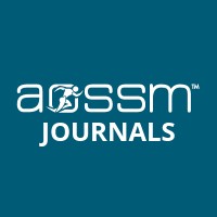 AOSSM Journals logo - Similar company to American Orthopaedic Society For Sports Medicine