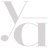 y-art logo - Similar company to N For Art