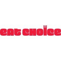 Eat Choice Ltd logo - Similar company to Teachplus Ai