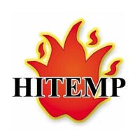 Hitemp Compressed Air Services logo - Similar company to Giuntabell