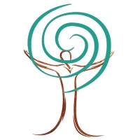 Disruptive Business Coaching logo - Similar company to Equitable Operations
