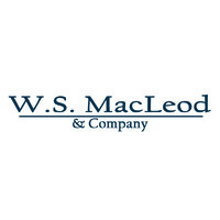 W.S. Macleod & Company