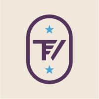TrueView Financial logo - Similar company to Risk Paradigm Group