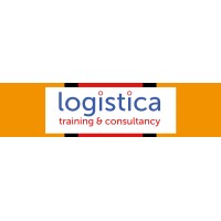 Logistica Training logo - Similar company to Logistica Training And Consultancy Limited