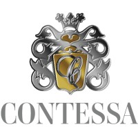 Contessa Italian Foods logo - Similar company to Naparoast