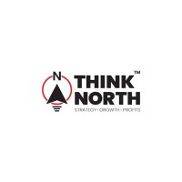 Think North Management Consultants logo - Similar company to We Think North