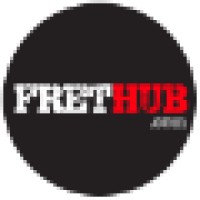 Frethub