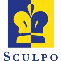 Sculpo