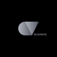 CV Profs, Executive CV Writers & Business-Hub Services logo - Similar company to Dissertation Writing Service