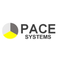 PACE Systems logo - Similar company to Pace Systems