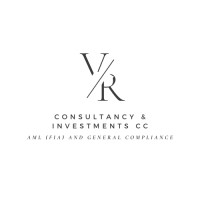 VR Consultancy and Investments logo - Similar company to Vr Consulting