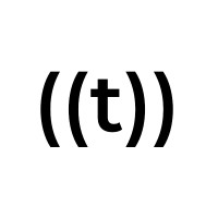 Trusic® logo - Similar company to Big Gravity Digital