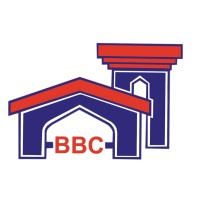 Al Basim Building Cont Co logo - Similar company to Eyeq Security Services Inc.