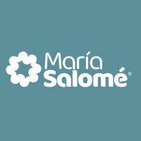LABORATORIO MARÍA SALOMÉ logo - Similar company to Samara Cosmetics