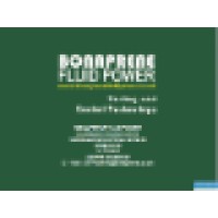 Bonaprene logo - Similar company to Polybush