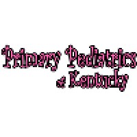 Primary Pediatrics logo - Similar company to Primary Pediatrics, P.C.
