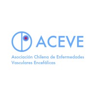 Asociación Chilena de Enfermedades Vasculares Encefálicas ACEVE logo - Similar company to Sonepsyn