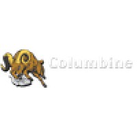 Columbine Middle School