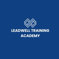 LeadWell Training Academy logo - Similar company to Orange Leaf Consulting
