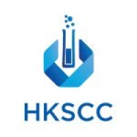 Hong Kong Society of Cosmetic Chemists logo - Similar company to Consumer Testing Laboratories