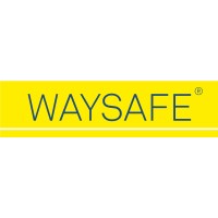 Waysafe by Solotec Scientific Limited logo - Similar company to Linear Guidance Illumination