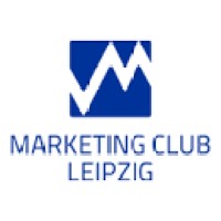 Marketing Club Leipzig e.V. logo - Similar company to Wirtschaftsjunioren Leipzig E.V.