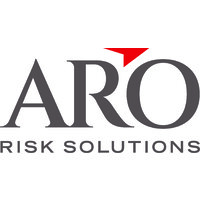 Aro Risk Solutions