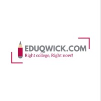 EDUQWICK logo - Similar company to Introforge  Solutions Pvt Ltd