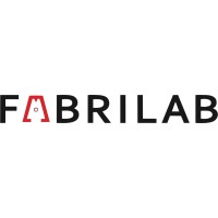 Corporación FABRILAB logo - Similar company to Cocrea3D