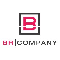BR | Company logo - Similar company to Kithera