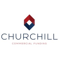 Churchill Commercial Funding