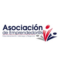 Asociacion de Emprendedor@s logo - Similar company to Coachella Valley Women'S Business Center