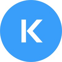 Kidbrooke logo - Similar company to Quantfolio