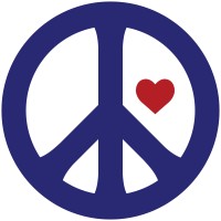 OHM Center logo - Similar company to Resonant Frequency