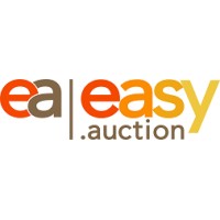 Easy.Auction logo - Similar company to Like-It