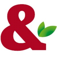 Groenten & Fruit Actueel logo - Similar company to Compliment Bv