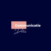 Communicatie Docters logo - Similar company to Jacobs & Van Rooij Management Ondersteuning B.V.