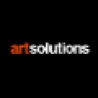 artsolutions