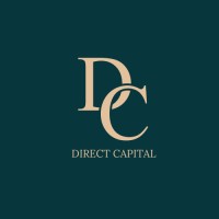 Direct Capital LTD logo - Similar company to Lead Transfer System - Lts